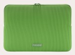 Tucano Colore Sleeve Laptop 15.6 Mb 16, Verde