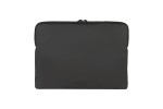 Tucano Custodia Per Macbook Air 15" E Laptop F...