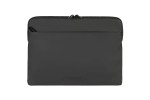 Tucano Custodia Per Macbook Pro 16&#34;E Laptop 15...