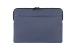 Tucano Custodia Per Macbook Pro 16"E Laptop 15...