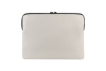 Tucano BFGOM1516-G borsa per laptop 40,6 cm (16") ...