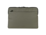 Tucano BFGOM1516-VM borsa per laptop 40,6 cm (16")...