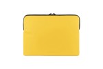Tucano BFGOM1516-Y borsa per laptop 40,6 cm (16") ...