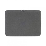 Custodia Sleeve Melange Mbp 16" Bk 
