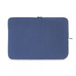 Custodia Sleeve Melange Mbp 16 Blu M?Lange 15.6
