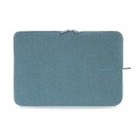 Custodia Sleeve Melange Mbp 16" Azz Urra