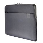Custodia Top Selleve Mbp 13" Black 