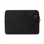 Custodia Top Selleve Mbp 16" Nero 