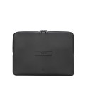 Custodia Today Sleeve Mbp 13 Nero Tucano Macbook P...