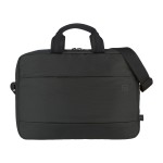 Tucano Borsa Global 2 Pc 15.6, Nero