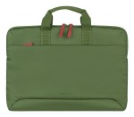Tucano Smilza 39,6 cm (15.6") Borsa da corriere Ve...