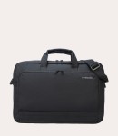 Tucano Borsa Star Per Notebook Fino Alla Misura 17...