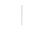 Tucano Pencil White  Per Ipad Compatibile  Su Tutt...