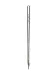 Tucano Pencil Ipad Stylus Attiva Magnetica Compati...