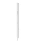Tucano Pencil 2  Bianco Per Ipad Compatibile Su Tu...
