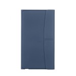 Tucano Custodia Universale Scrivo Folio Con Tastie...