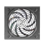 Compra Tacens Radix VII AG 700M Alimentatore 80 Plus Arge... Tacens Radix VII AG 700M Alimentatore 80 Plus Arge...