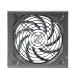 Compra Tacens Radix VII AG 800M Alimentatore 80 Plus Arge... Tacens Radix VII AG 800M Alimentatore 80 Plus Arge...