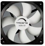 Tacens Aura II 12cm Case per computer Ventilatore ...
