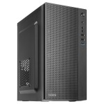 Tacens Anima AC5 computer case Mini Tower Nero