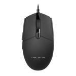 Aggiungi al carrello Tacens Anima AMG mouse Ufficio Mano destra USB tip... Tacens Anima AMG mouse Ufficio Mano destra USB tip...