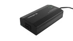 Tacens Anima Anima 100W adattatore e invertitore I...