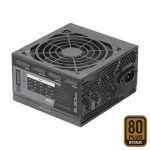 Compra Tacens APB550B alimentatore per computer 550 W 20+... Tacens APB550B alimentatore per computer 550 W 20+...