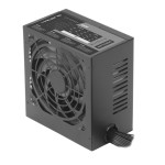Tacens APIII600 alimentatore per computer 600 W 20...
