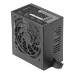 Tacens APIII750 alimentatore per computer 750 W 20...