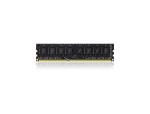 Team Group 8GB DDR3-1600 memoria 1 x 8 GB 1600 MHz...