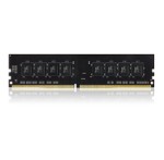 Team Group TED416G2400C1601 memoria 16 GB 1 x 16 G...