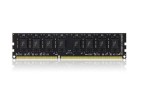 DDR4 16GB PC 2666 Team Elite TED416G2666C1901