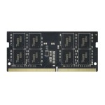 Aggiungi al carrello Team Group ELITE TED416G3200C22-S01 memoria 16 GB ... Team Group ELITE TED416G3200C22-S01 memoria 16 GB ...
