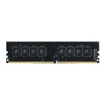 DDR4 8GB PC 3200 Team Elite TED48G3200C22BK6