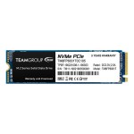 SSD Teamgroup 1TB MP33 PCIe M.2 TM8FP6001T0C101