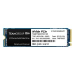 Compra SSD Teamgroup 2TB MP33 PCIe M.2 TM8FP6002T0C101 SSD Teamgroup 2TB MP33 PCIe M.2 TM8FP6002T0C101