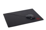 Compra Tappetino Mouse Gaming Large Nero T Echmade Tappetino Mouse Gaming Large Nero T Echmade
