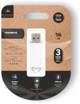 Aggiungi al carrello TechOneTech Basic Memoria USB 2.0 16GB (Pendrive) TechOneTech Basic Memoria USB 2.0 16GB (Pendrive)