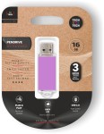 TECH ONE TECH TEC3009-16 unità flash USB 16 GB US...