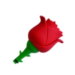 TECH1TECH TEC5131-32 unità flash USB 32 GB USB ti...