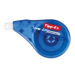 TIPP-EX Easy-Correct nastro di correzione 12 m Bia...