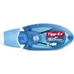 TIPP-EX Micro Tape Twist nastro di correzione 8 m ...