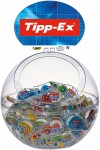 TIPP-EX Mini Pocket Mouse Fashion nastro di correz...
