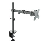 TooQ DB1032TN-B supporto da tavolo per Tv a scherm...
