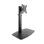 TooQ DB1127TN-B supporto da tavolo per Tv a scherm...