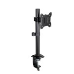 TooQ DB1130TN-B Supporti a parete per TV 81,3 cm (...