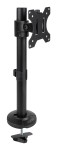 TooQ DB1131TN-B Supporti a parete per TV 81,3 cm (...