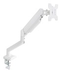 TooQ DB1334TNR-W Supporti a parete per TV 86,4 cm ...