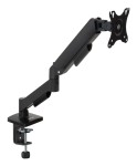 TooQ DB1733TNR-B Supporti a parete per TV 81,3 cm ...