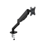 TooQ DB5032TNR-B supporto da tavolo per Tv a scher...